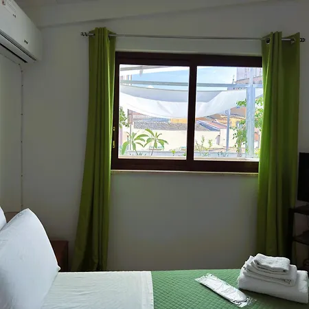 Meetup On The Terrace View With Private Parking * Palermo